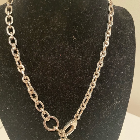 Authentic Gucci necklace - Picture 4 of 9